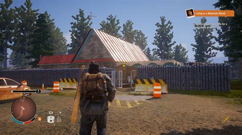 state of decay 2 wiki|state of decay 2 beste basis.